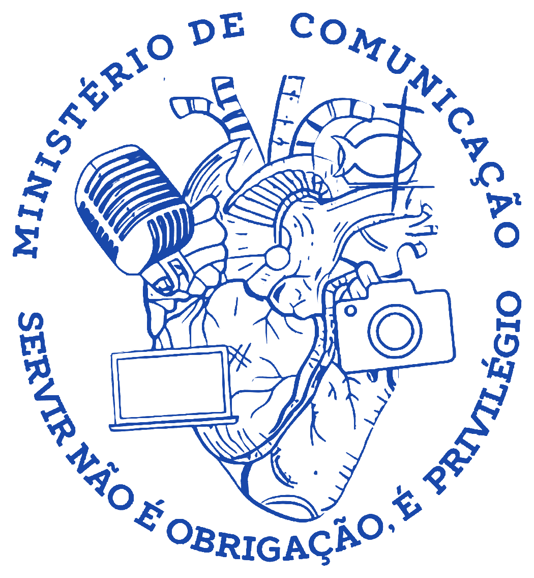 Mídia PIB