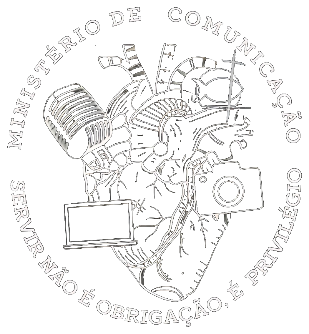 Mídia PIB