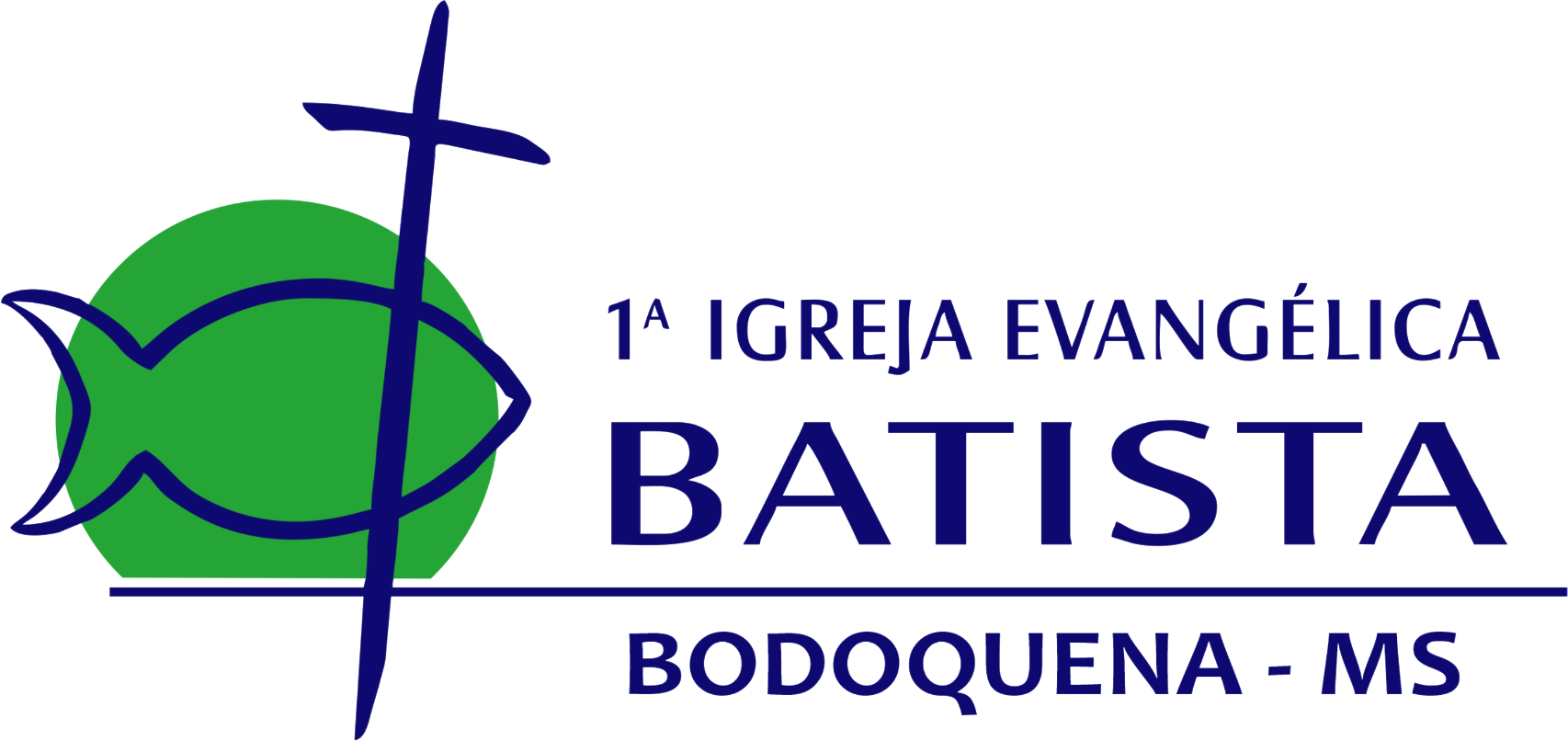 PIB Bodoquena